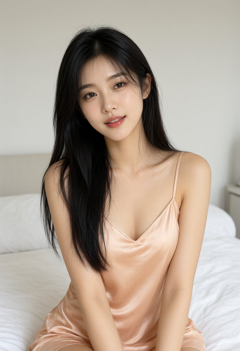 小夫收藏故事视频缩略图